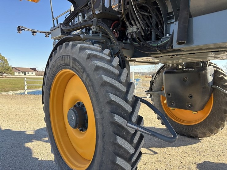 hagie-sts12-image-21