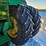 john-deere-9120-image-24