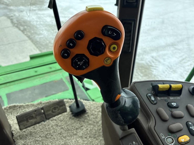 john-deere-9650-image-108