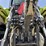 claas-xerion-5000-image-31