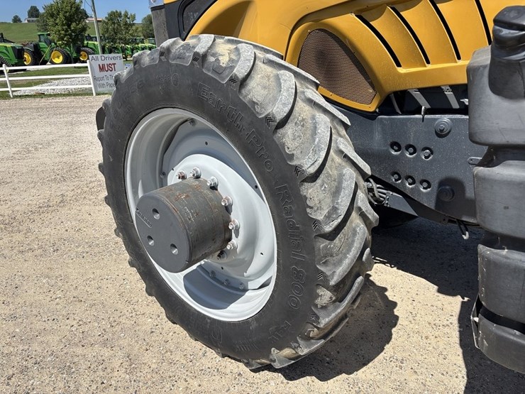 challenger-mt645-image-66