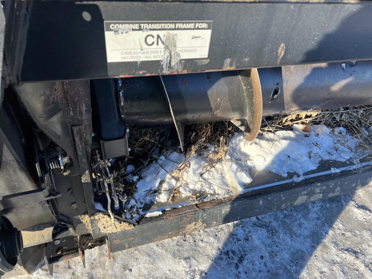 mac-don-fd75-image-28