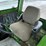 john-deere-4620-image-66