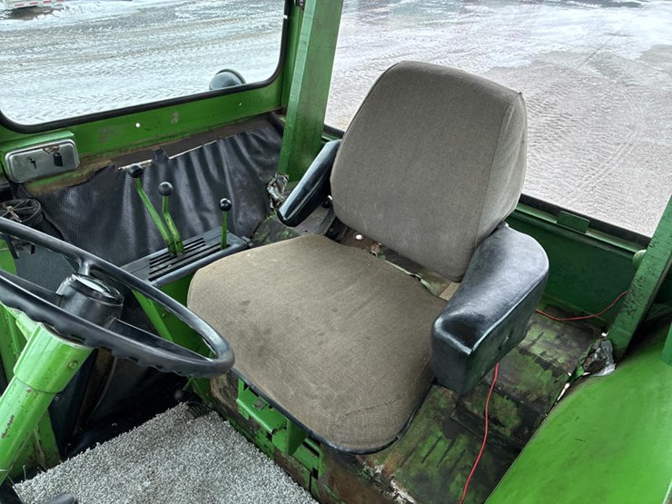 john-deere-4620-image-66