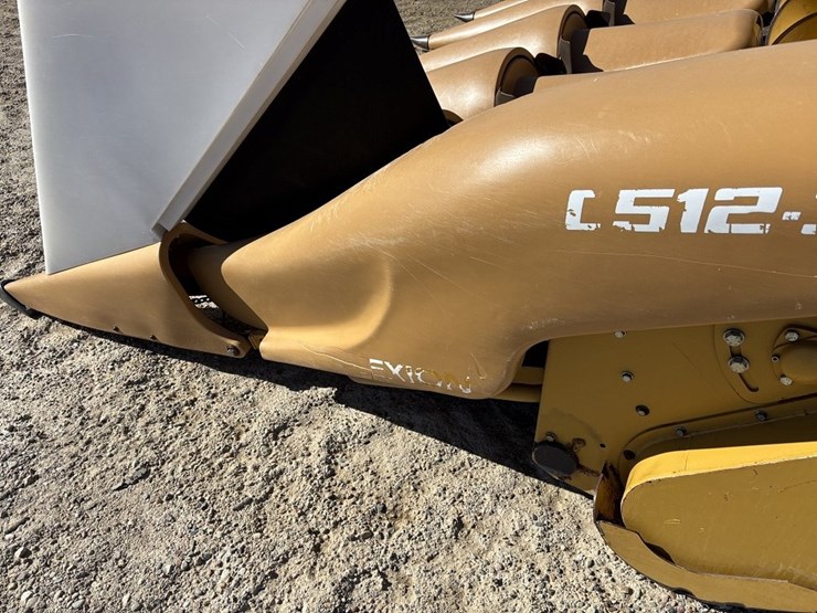 lexion-c512-30-image-31