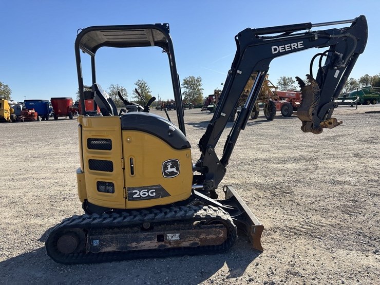 deere-26g-image-6