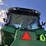 john-deere-8rx-410-image-36