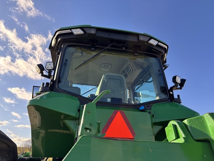 john-deere-8rx-410-image-36