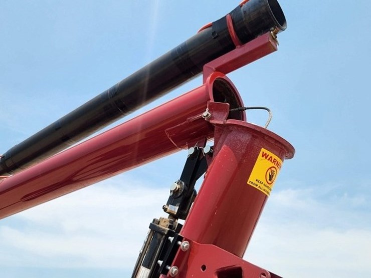 2018-travis-seed-cart-hsc6000-image-12