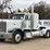 2014-peterbilt-388-image-1