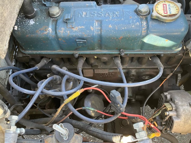 nissan-ph02a25v-image-52