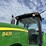 john-deere-8430-image-35