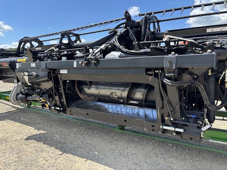 2016-mac-don-fd75s-image-6