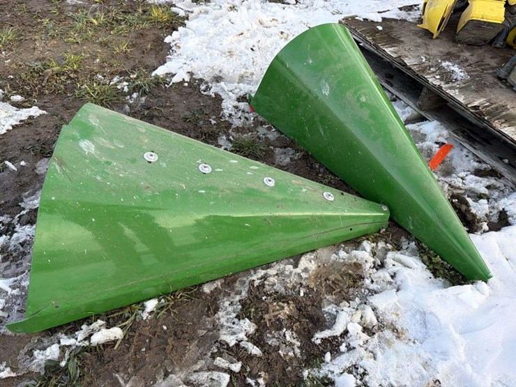 john-deere-2-image-1