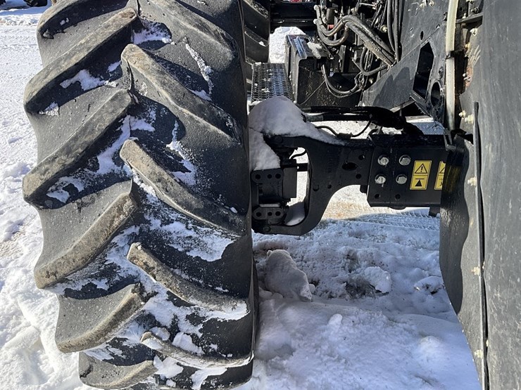 case-ih-5130-image-29