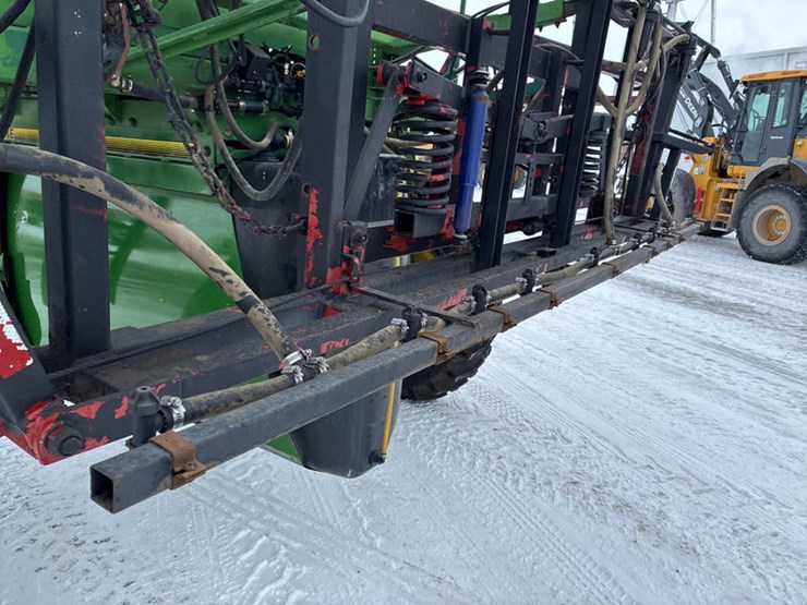 1994-john-deere-6500-image-27