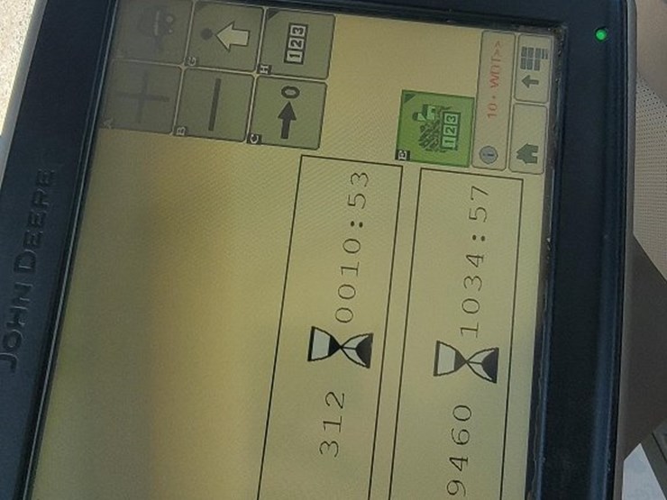 john-deere-569-premium-image-36