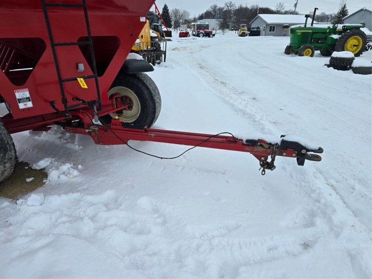 killbros-1055-image-8