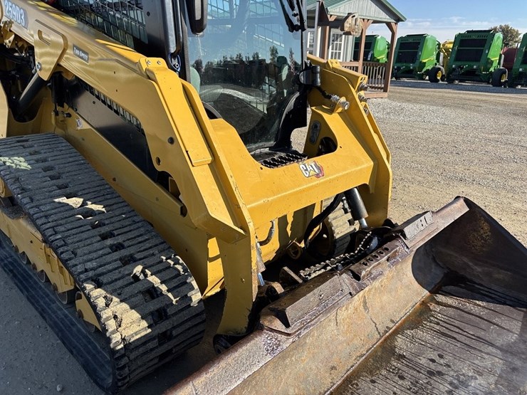 caterpillar-259d3-image-11