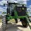john-deere-600r-image-9