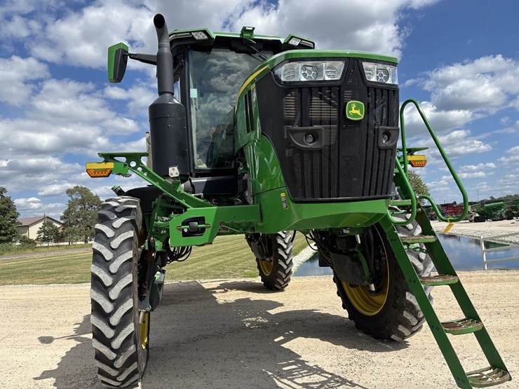 john-deere-600r-image-9