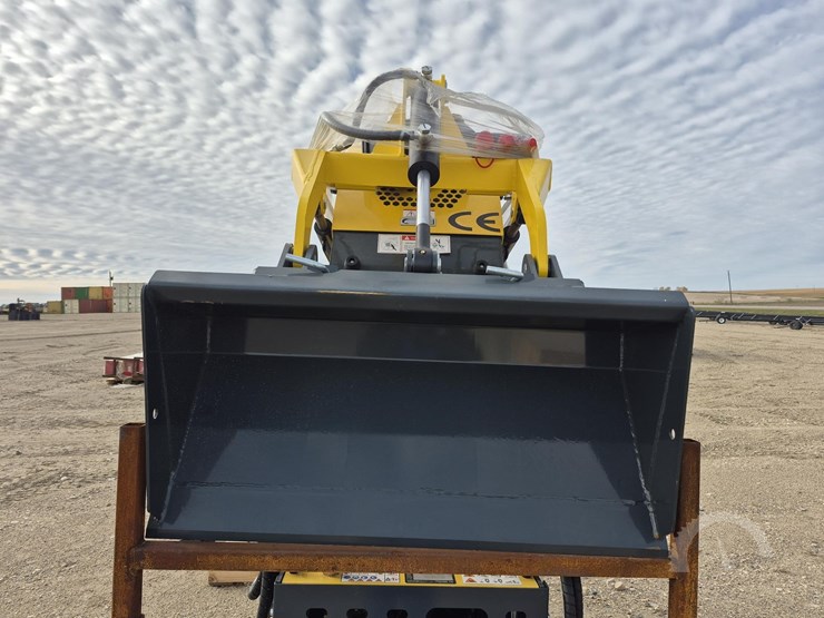 2025-sdlanch-sdll50-image-2