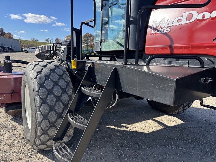 mac-don-m205-image-30