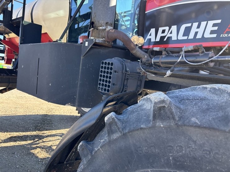 apache-as1010-image-13