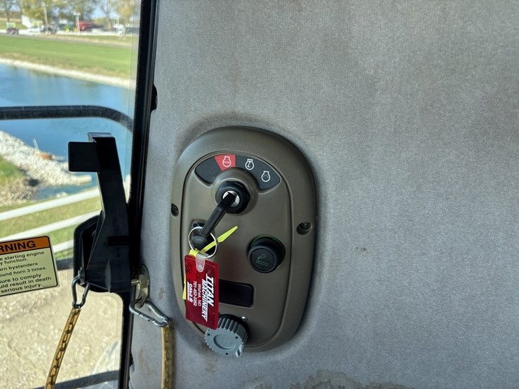 2014-caterpillar-907h2-image-62