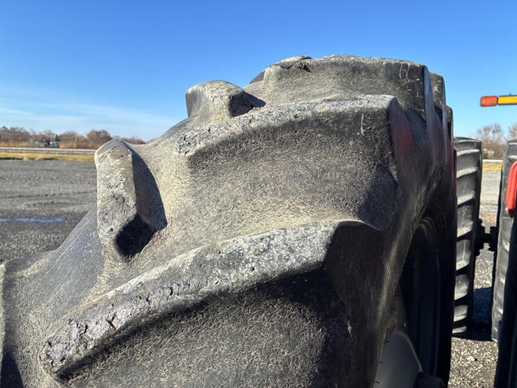 case-ih-steiger-335-image-55