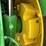 john-deere-8r-370-image-67