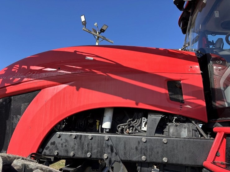 apache-as1025-image-39