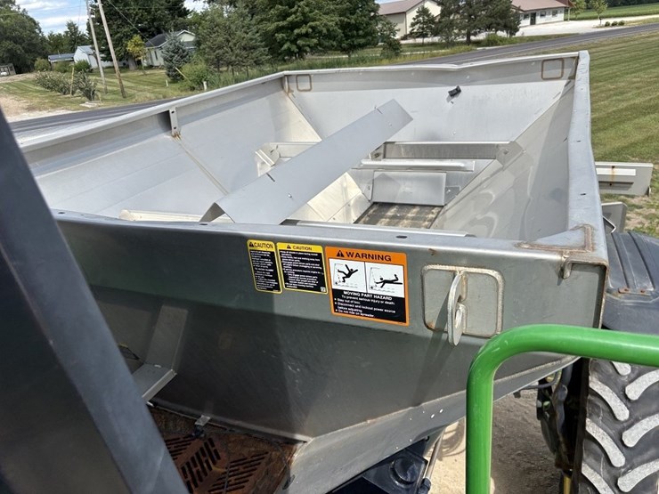 john-deere-600r-image-58