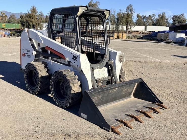 bobcat-s550-image-2