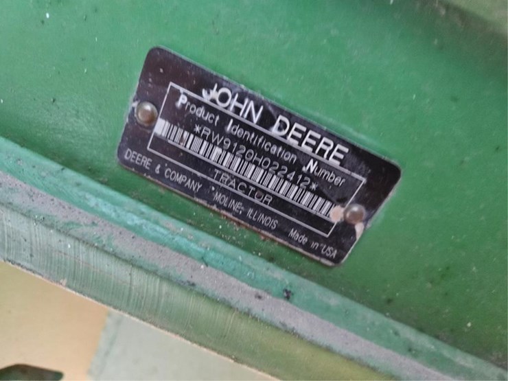 john-deere-9120-image-32