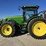 john-deere-8285r-image-2