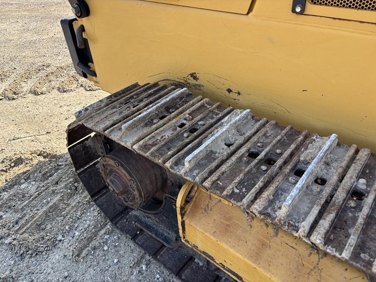 fecon-ftx90-fm-image-21