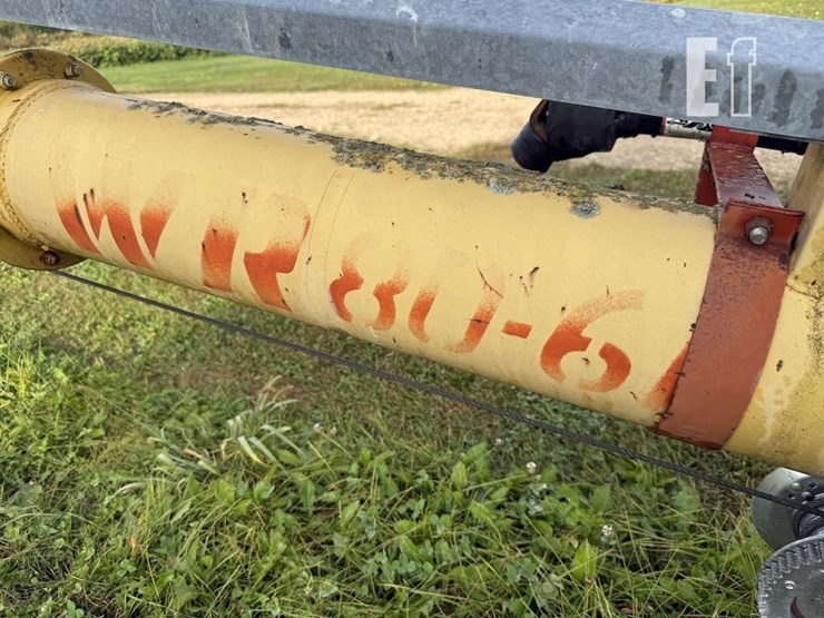 westfield-wr80-61-image-3