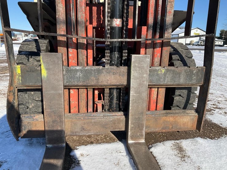 nissan-ph02a25v-image-11