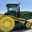 john-deere-8410t-image-6