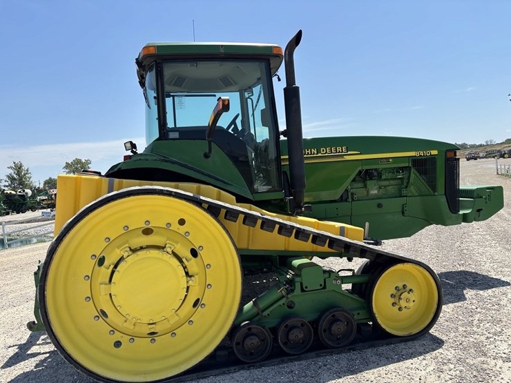 john-deere-8410t-image-6