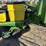 1997-john-deere-1770-image-11