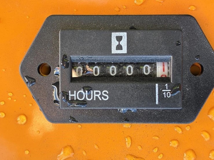 2025-miva-va15-hydraulic-excavator-image-21