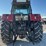 case-ih-maxxum-5130-image-4