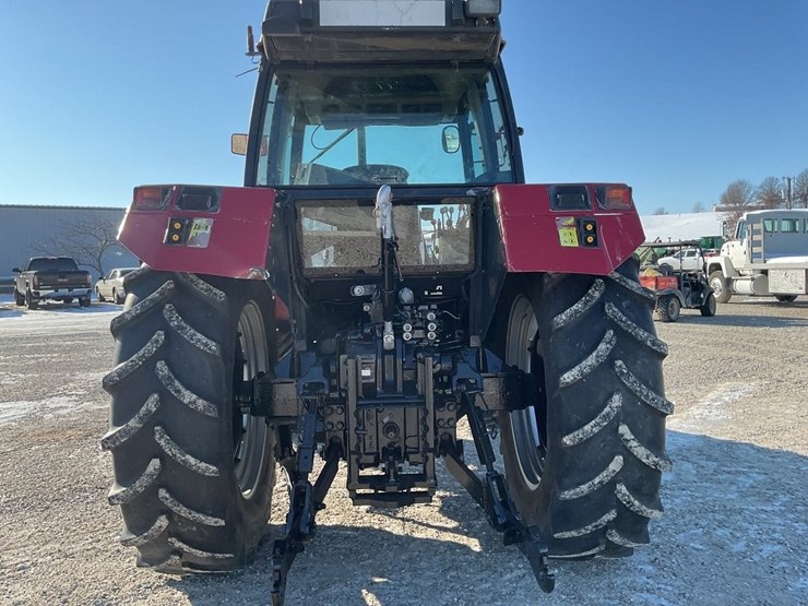 case-ih-maxxum-5130-image-4