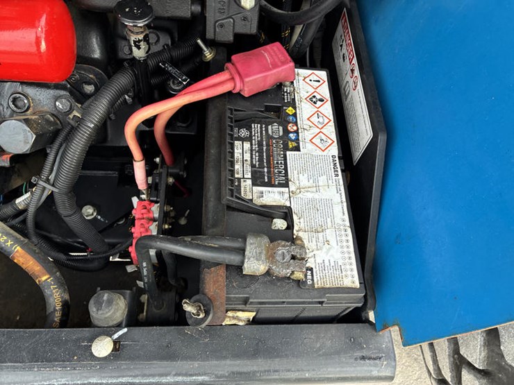 genie-gth844-image-56