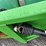 john-deere-893-image-17