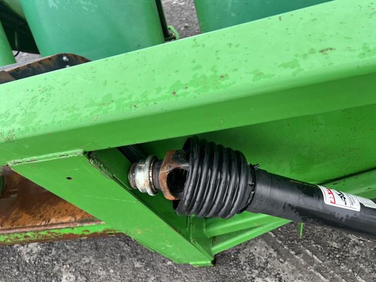 john-deere-893-image-17