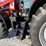 case-ih-maxxum-125-image-28