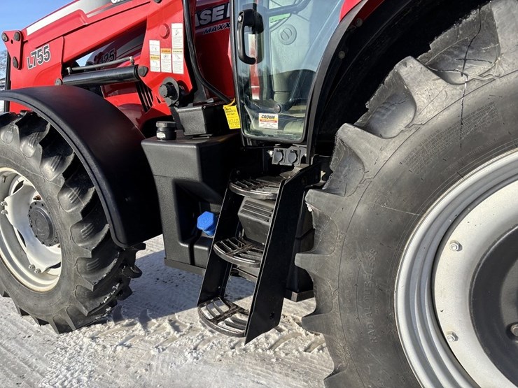 case-ih-maxxum-125-image-28